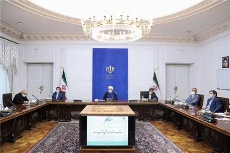اقدام سریع وزارت خارجه و بانک مرکزی برای تسهیل تبادلات تجاری ایران با کشورهای علاقه مند