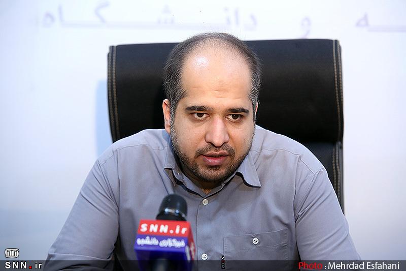 دیوان محاسبات حکم به خلع ید مالک هفت‌تپه داده است/ وزیر کشور پاسخگوی عملکرد ضد امنیتی استاندار خوزستان باشد