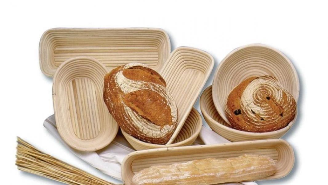 خواص نان کپک زده برای سلامتی
