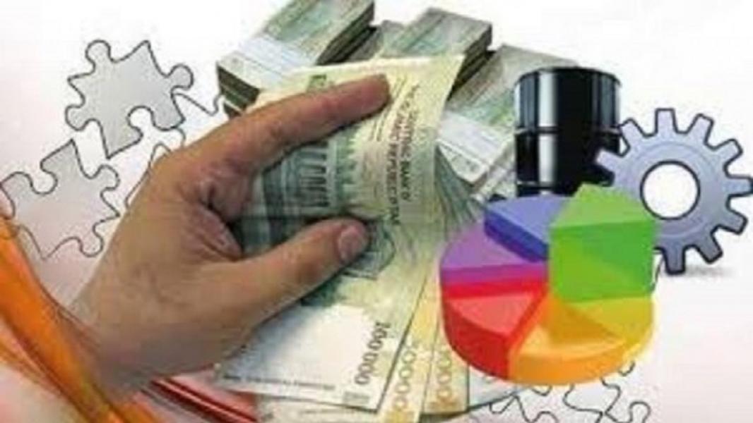 افزایش میزان صدور مجوز سرمایه‌گذاری و اشتغال در استان اردبیل