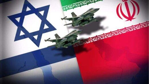 واکنش به ادعای اسرائیل درباره احتمال حمله به ایران