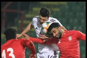 بوسنی بازیکنان مهم دیگری غیر از ژکو و پیانیچ هم دارد/ محرمی: شرایطمان نوید یک تیم ملی قوی می‌دهد