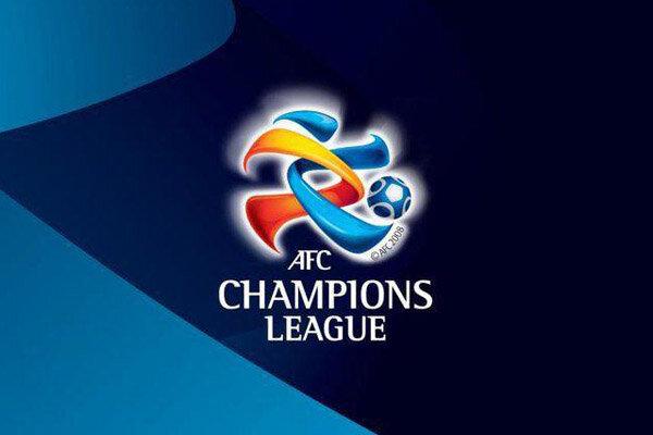 یک باشگاه رسماً از لیگ قهرمانان آسیا انصراف داد