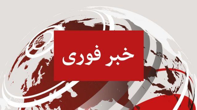 طرح وزارت بهداشت برای تعطیلی گسترده مهار کرونا با مخالفت حسن روحانی رد شده