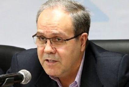 علایی سرپرست سازمان خصوصی‌سازی شد