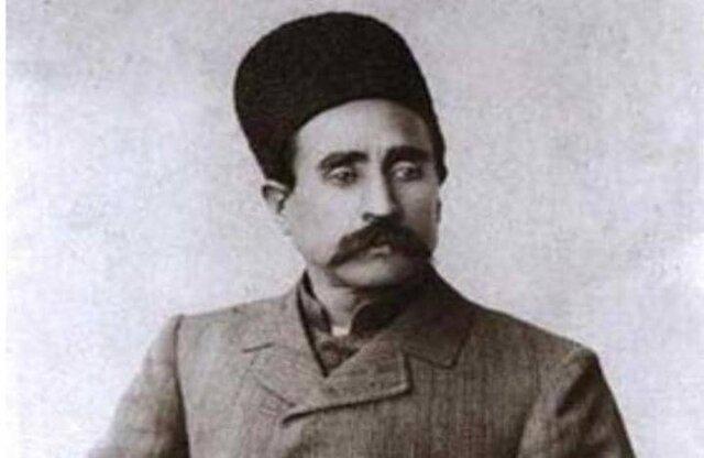 سرداری که می‌خواست هفت ملت زیر بیرق امیرالمومنین (ع) باشد