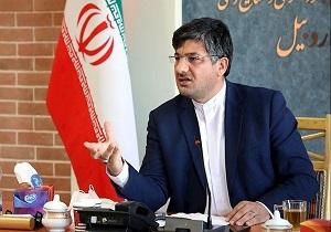 مقدمات ثبت خلخال به عنوان شهر ملی جاجیم آغاز شد