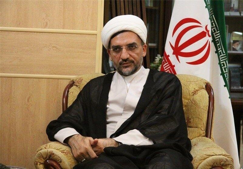 وزیر فرهنگ عراق خواهان گسترش همکاری‌های فرهنگی با ایران شد