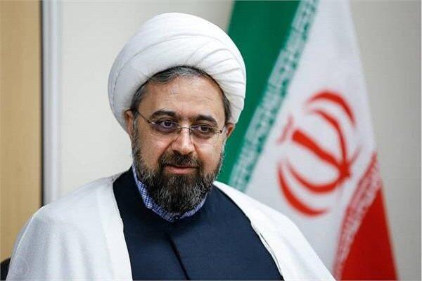 طرح ملی«ایران قوی در گام دوم انقلاب اسلامی»چیست؟/یک رقابت مومنانه