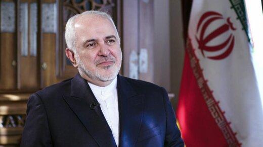 ظریف:اگر بایدن قطعنامه 2231 را اجرا کند،فورا به تعهدات برجامی خود برمی‌گردیم/هدف همگی ما باید کاهش فشار بر مردم ایران و جلوگیری از تندروی باشد