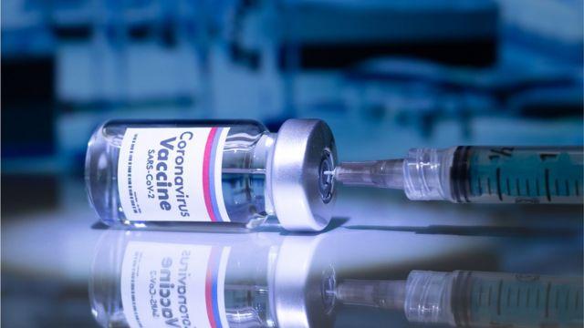 واکسن کرونای ساخت چین 'در آزمایش‌های مرحله میانی موفق بوده است'