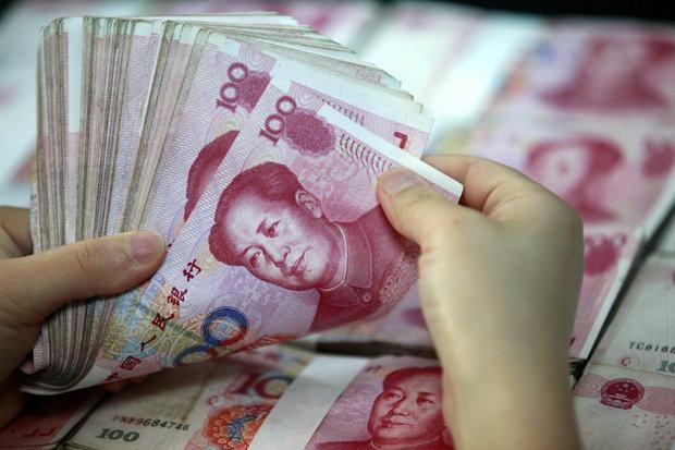 دولت‌های محلی چین بیش از ٦٧ میلیارد دلار اوراق قرضه منتشر کردند