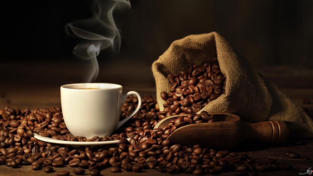 راهنمای خرید انواع قهوه