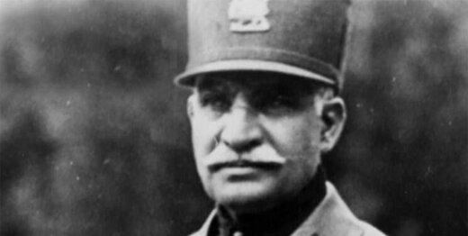 اسرار طلاق عاطفی انگلیس از رضاشاه! / بریتانیا از کدام رفتار پهلوی اول خشمگین بود؟