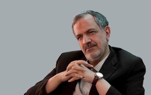 حلقه وصل ایران با اسلام‌شناسان دنیا