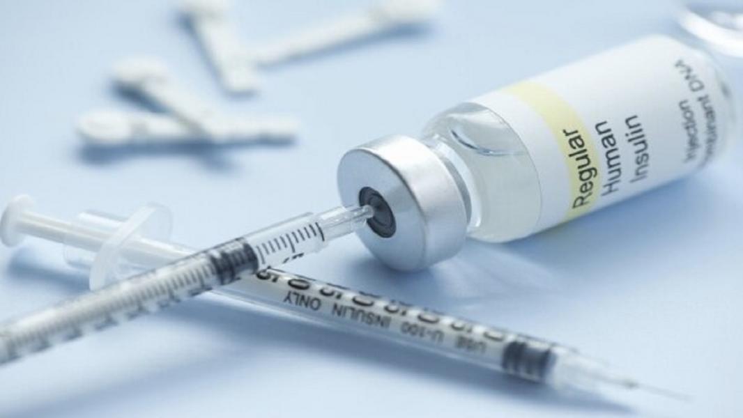 بیش از ۱۷ هزار نفر در خراسان جنوبی مبتلا به دیابت