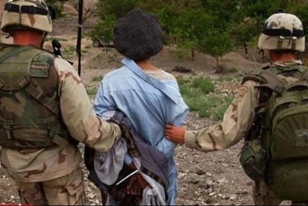 استرالیا به قتل ۳۹ غیرنظامی افغانستانی اعتراف کرد