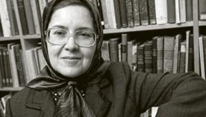 از دینی که آموزه‌هایش مخالف حقوق انسانی است نباید پیروی کرد - Gooya News