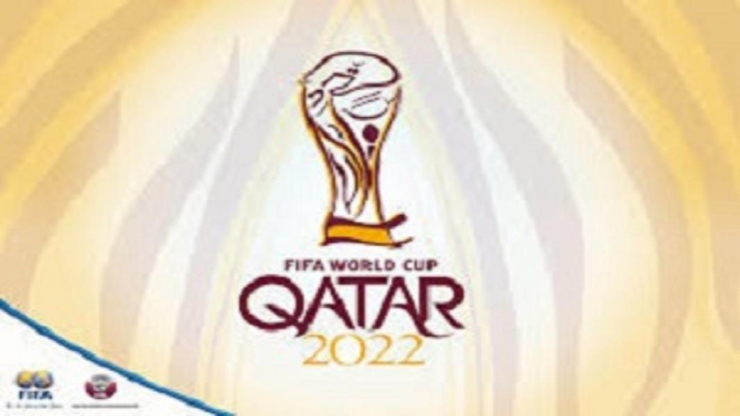 قطر در انتظار یک میلیون هوادار در جام جهانی ۲۰۲۲