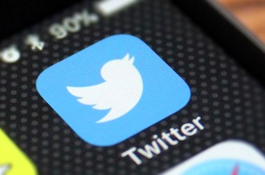 توئیتر حساب کاربری رییس جمهوری آمریکا را به بایدن می‌سپارد
