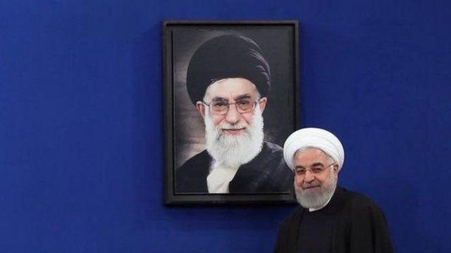 کرونا در ایران؛ دولت می‌گوید وام یک میلیون تومانی به برخی شهروندان می‌دهد