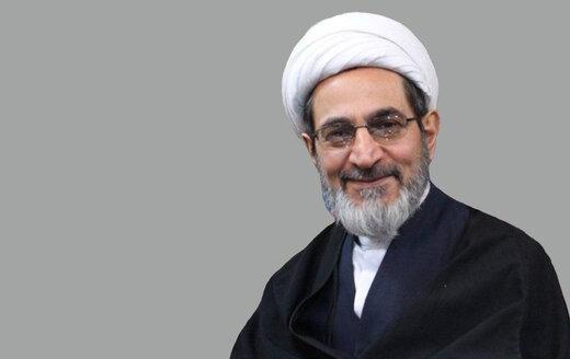 داود فیرحی؛ از تأکید بر اندیشه سیاسی تا اهمیت دادن به جریان‌های سیاسی در جهان اسلام