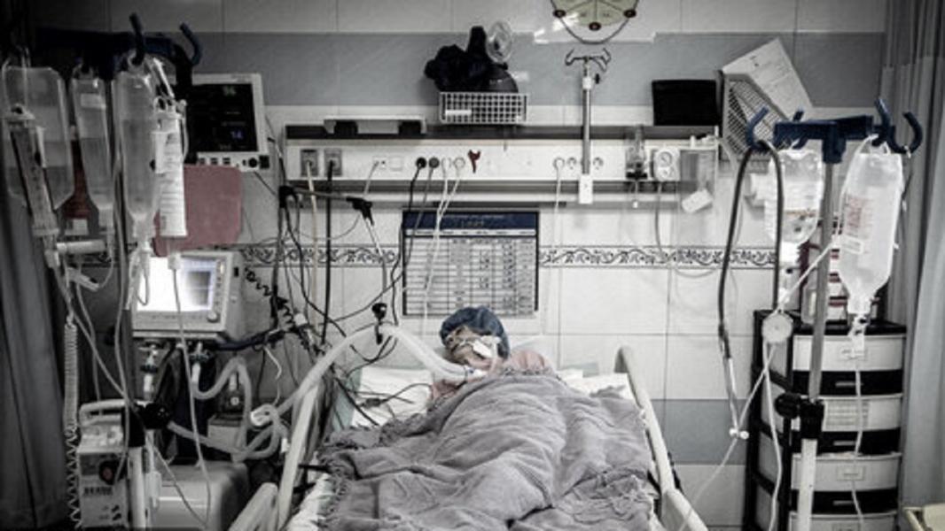 ثبت ۳۵ فوتی بر اثر بیماری کرونا ویروس در استان اصفهان