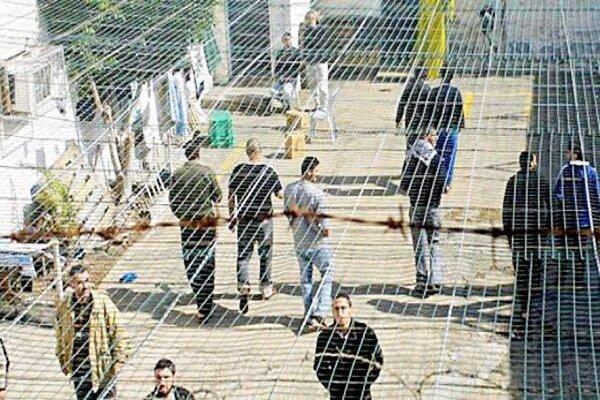 وخامت حال اسیر فلسطینی در زندان‌ صهیونیست‌ها