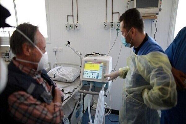 سازمان بهداشت جهانی نسبت به وضعیت وخیم مراکز درمانی غزه هشدار داد