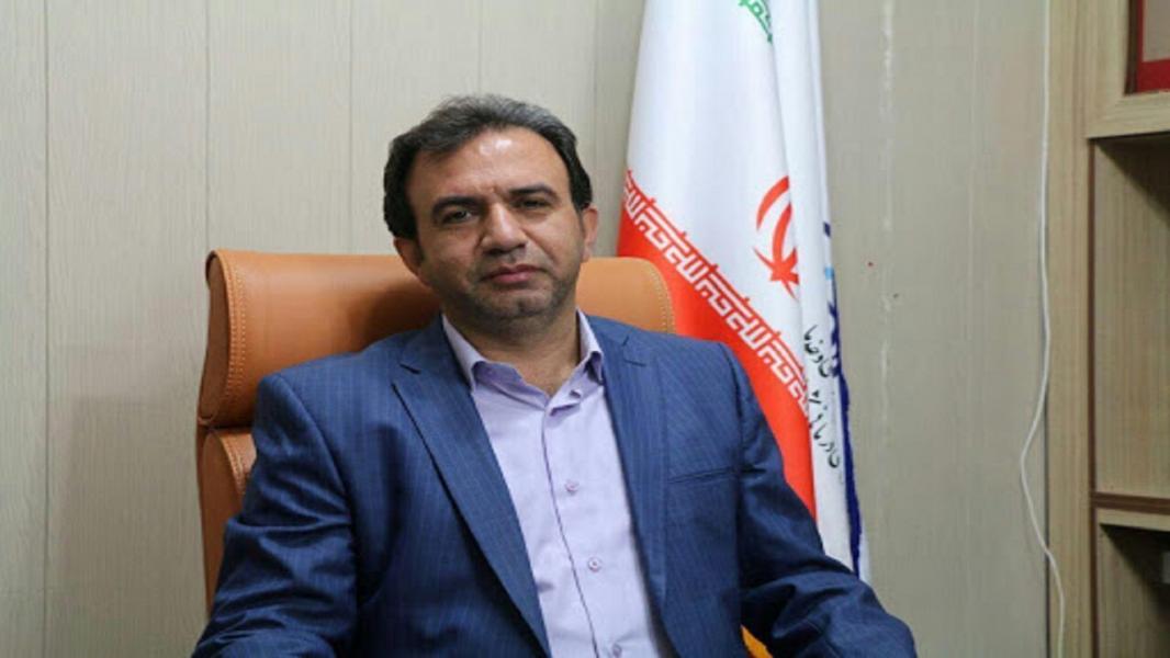 ارزیابی میزان شیوع بیماری کرونا پس از اجرای محدودیت‌ها در خوزستان