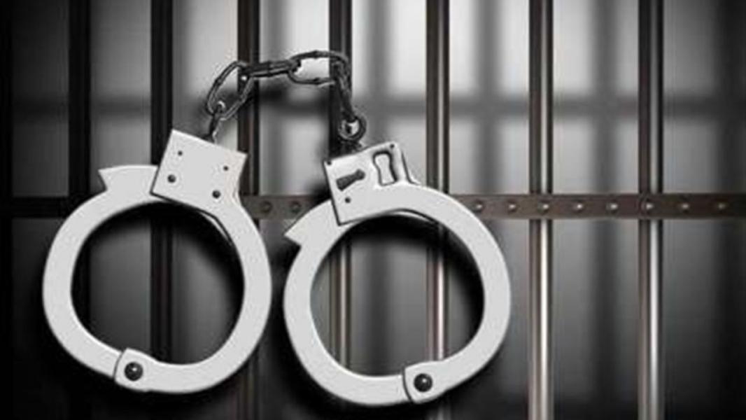 دستگیری ۳۰ خرده فروش مواد مخدر در کرج