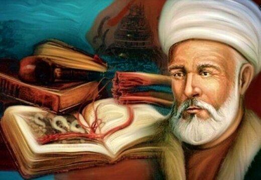 امروز روز ملی موسیقی می‌شود؟ / درخواست ۳۰ پیشکسوت موسیقی از وزیر