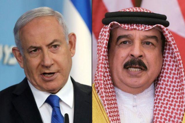 تعویق سفر نتانیاهو به بحرین 'به منظور بازدید همزمان از امارات'