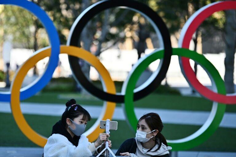 آغاز رویدادهای آزمایشی المپیک توکیو از مارس ۲۰۲۱