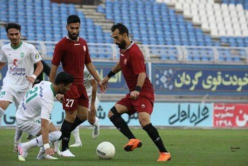 اتفاق بدوخطرناک برای فوتبال ایران
