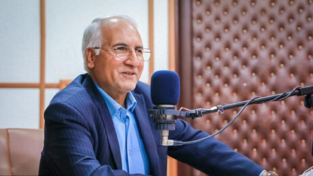 توسعه دایره خدمات الکترونیک در شهرداری اصفهان