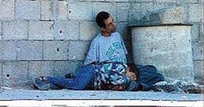 چگونه آمریکا تبدیل به یک ابرقدرت شد؟ / آخرین موضع‌گیری سخنگوی صدام قبل‌ از‌ سقوط‌ بغداد / عذرخواهی قربانی شلیک دیک چینی از او / جنایتی که اسرائیل منکرش شد و رسوایی رقم زد