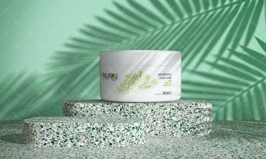 با تاثیرات عکاسی صنعتی در افزایش در آمدتان آشنا هستید؟