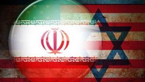 آیا ایران به نیابت اسرائیل با ایالات متحده درگیر می‌شود؟ - Gooya News