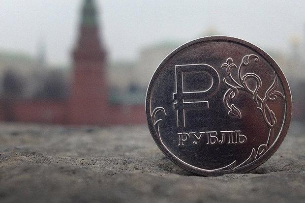 اقتصاد روسیه ۴.۵ درصد سقوط می کند