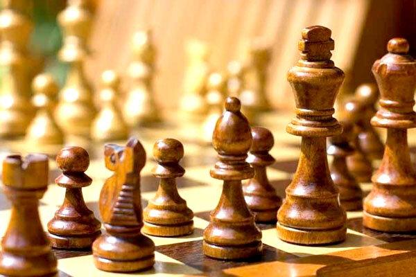 رقابتهای انتخابی تیم ملی شطرنج دانشجویان فردا آغاز می شود