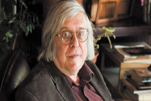 Jonathan Rosenbaum's online master class in “Cinema Verite”