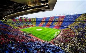 فریادهایی که هواداران عاشق سر می دهند؛/ از برنابئو تا نوکمپ؛ ۵ شعار جذاب استادیوم‌های اسپانیا