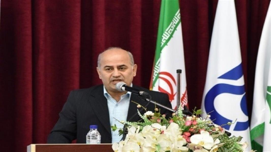 ترور دانشمندان ایرانی نشان‌دهنده ضعف دشمنان است