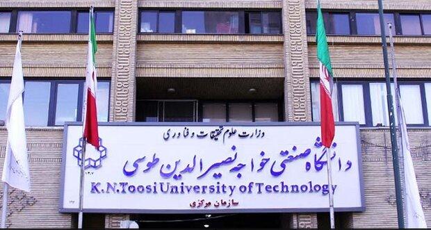 دشمن از پیشرفت علمی ایران در حوزه هوا و فضا و موشکی واهمه دارد