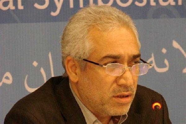 ضرورت شکل‌گیری ائتلاف واقعی جهانی علیه تروریسم