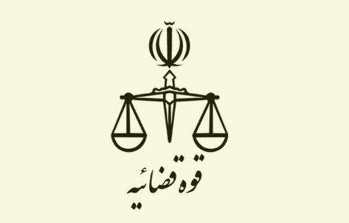 اتهامات«پوری حسینی» از زبان نماینده دادستان