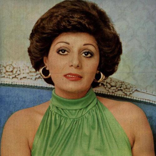  "رامش" درگذشت