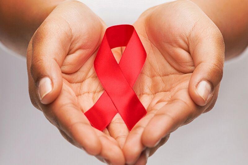 توسعه راهبردهای آموزشی و آگاهی بخشی؛ گامی موثر در مهار ایدز