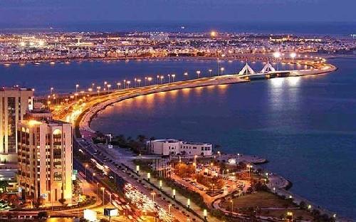 تبدیل خانه بزرگ آقا به بوستان (+عکس)